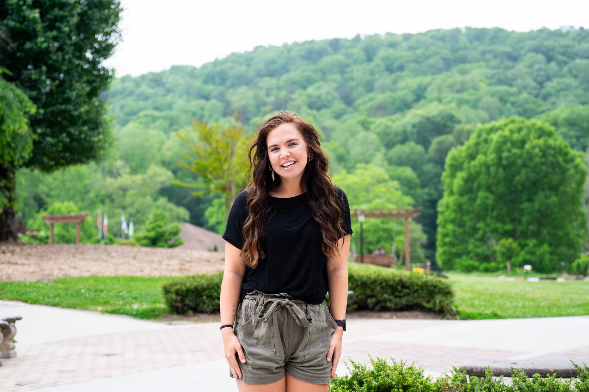 Rayna Buher