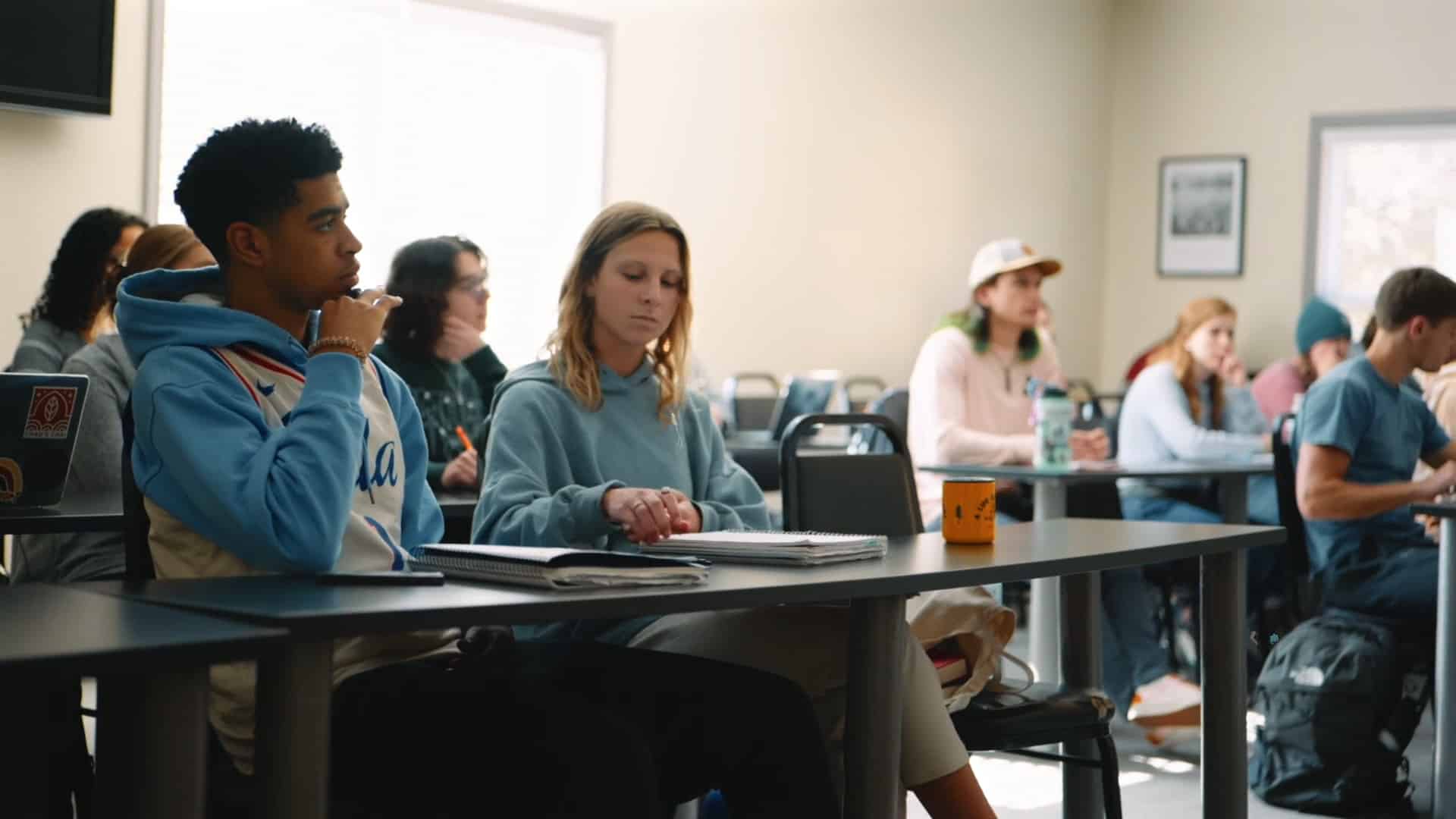 communication-video-still