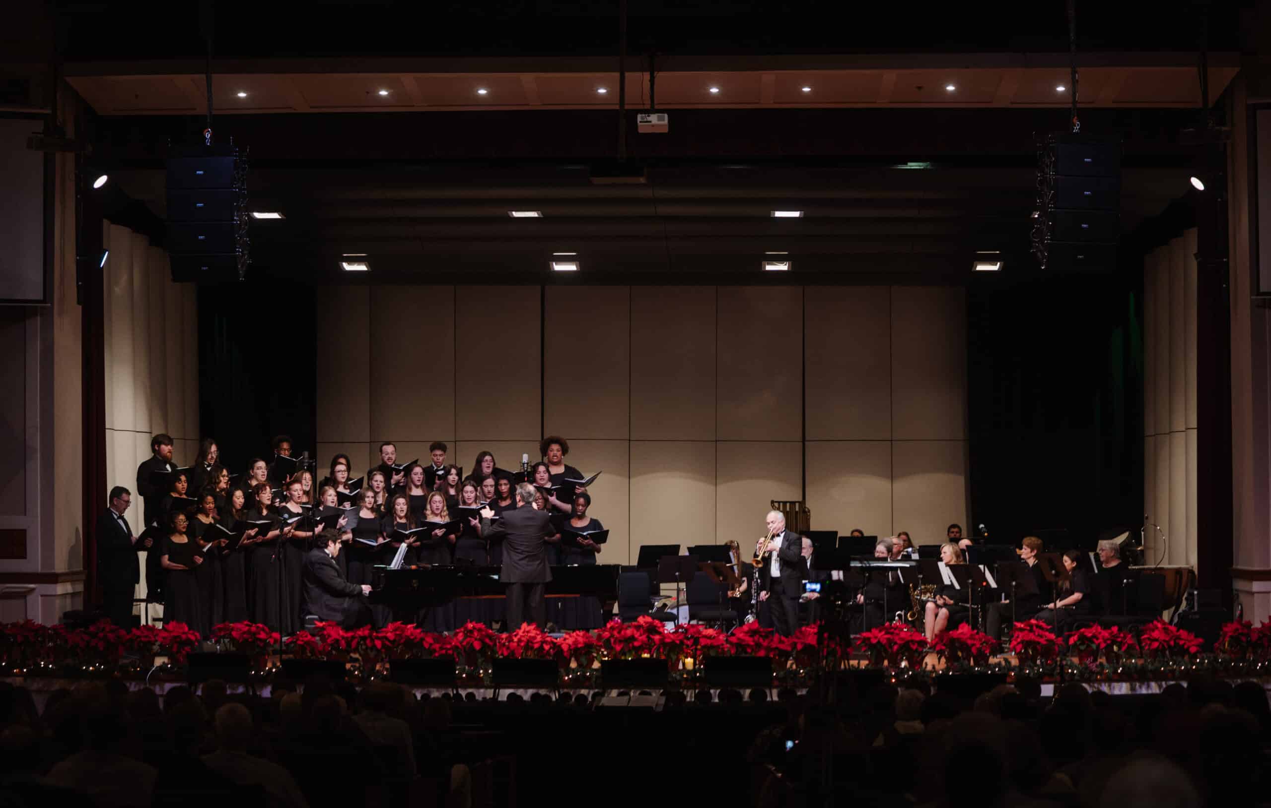 ChristmasConcert-69