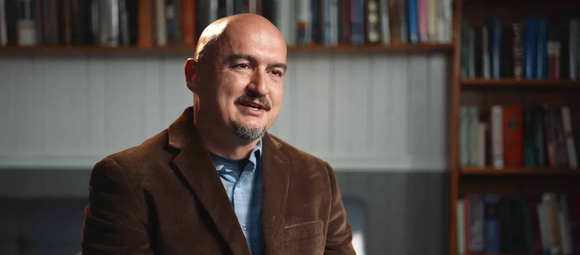 bible-and-theology-video-still-burris