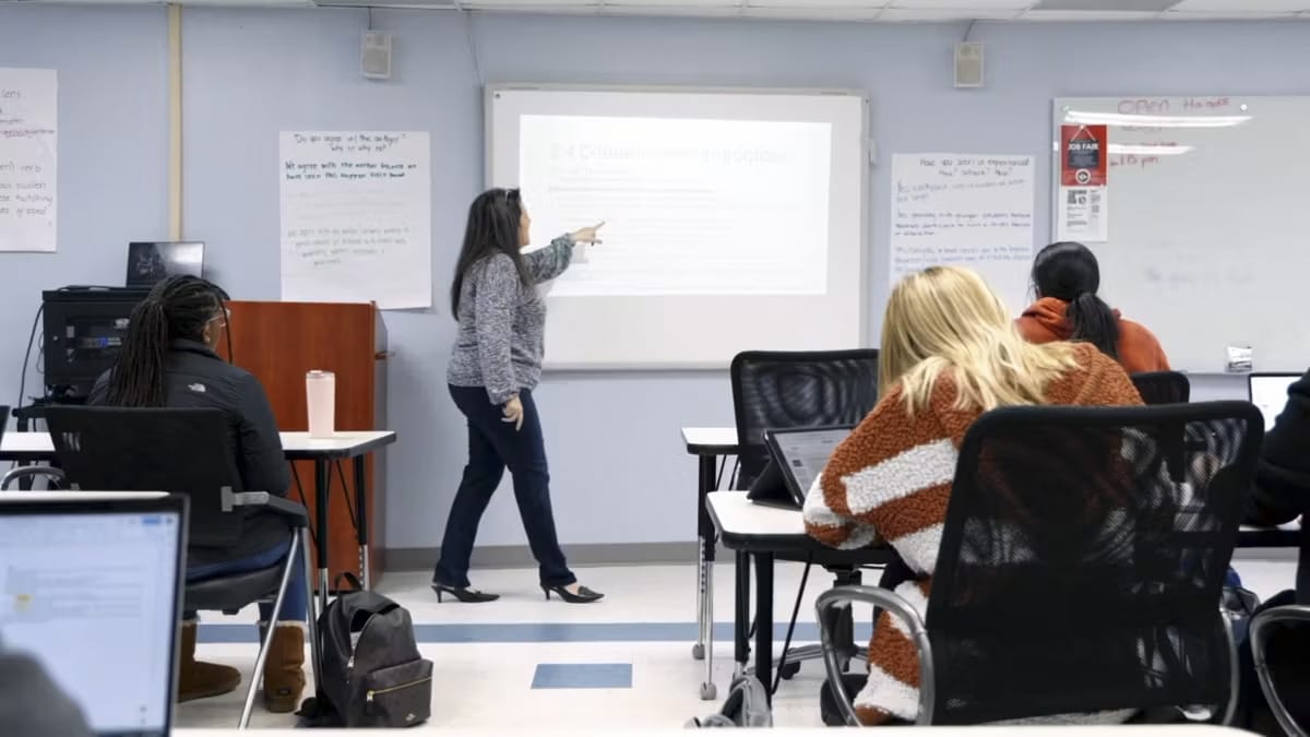 teacher-education-video-still