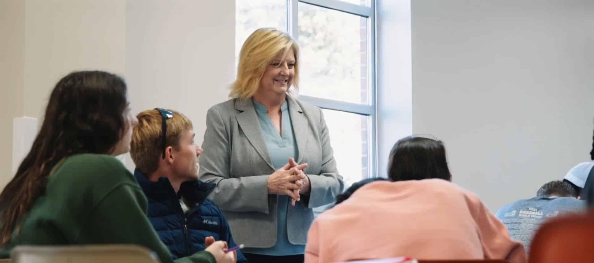 business-administration-video-still