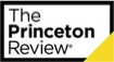 The Princeton Review