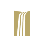 falls icon