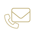 icon contact