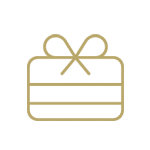 gift icon